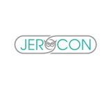 /public/logoimage/1596336898jerocon 7.jpg